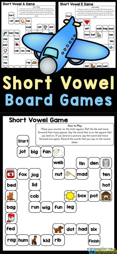 online vowel games|Short Vowel Sort Game .
